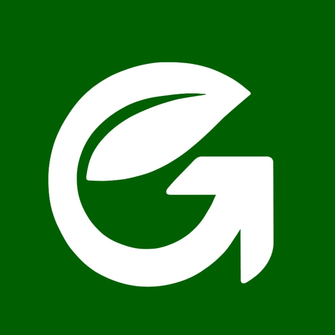 GOGREIN